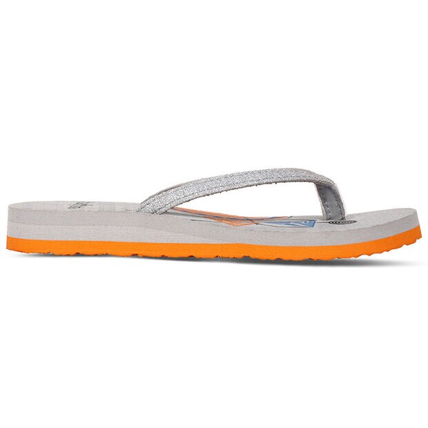 Bata Sunshine Flip Flop For Women