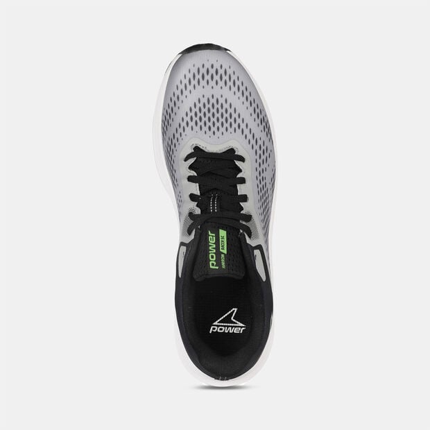 Power Running Shoes For Men