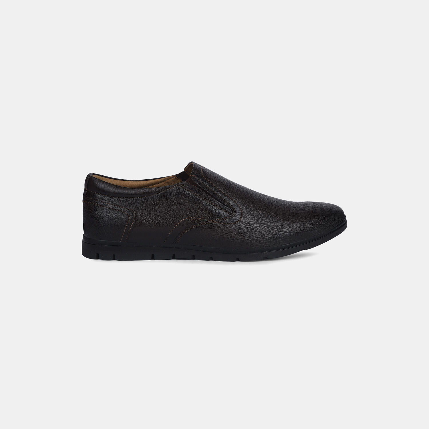bata mens shoes online shopping