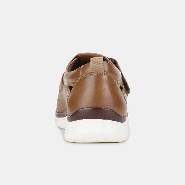 BATA SANDALS FOR MEN