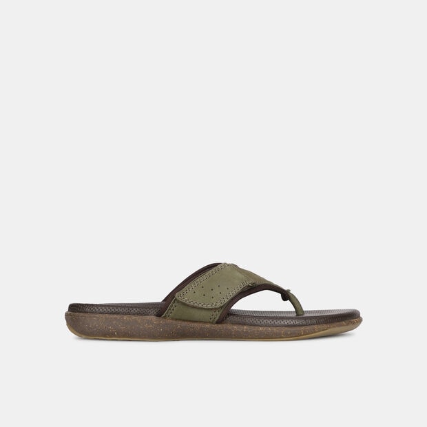 Hush Puppies Everyday Lifestyle Flip Flop For Men
