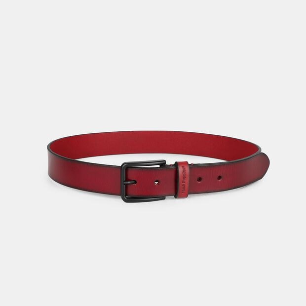 Hush Puppies Belts For Hosiery & Accessroies