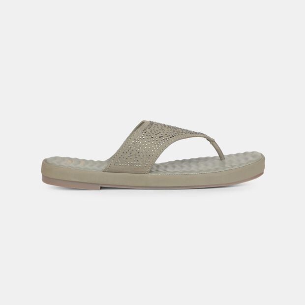 Scholl Thong for Women