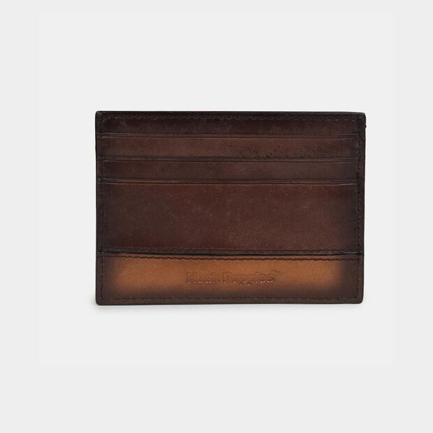 Hush Puppies Wallet for Men