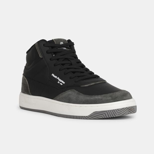 Hush Puppies Boots For Men