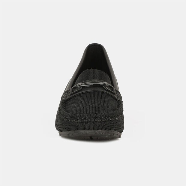 BATA MOCCASINS FOR WOMEN