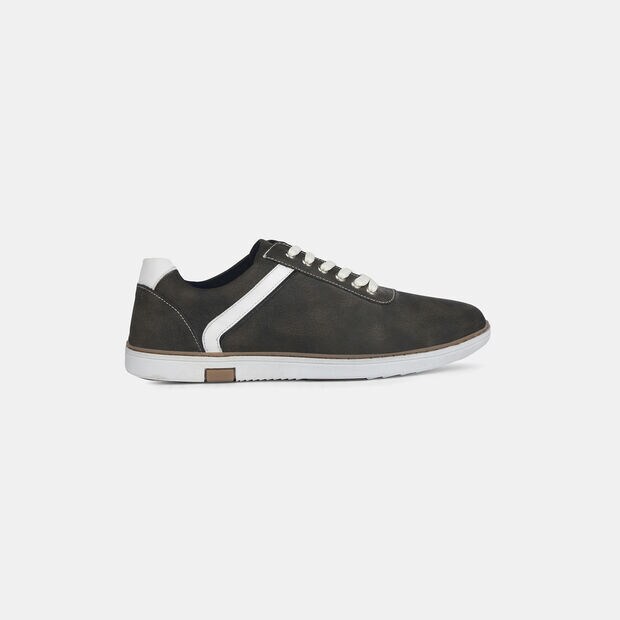 Hush Puppies Casual Shoes For Men