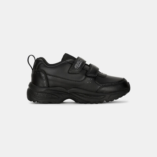 Bata Unisex School Shoes For Kids