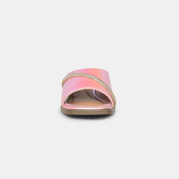 BATA MULE FOR WOMEN