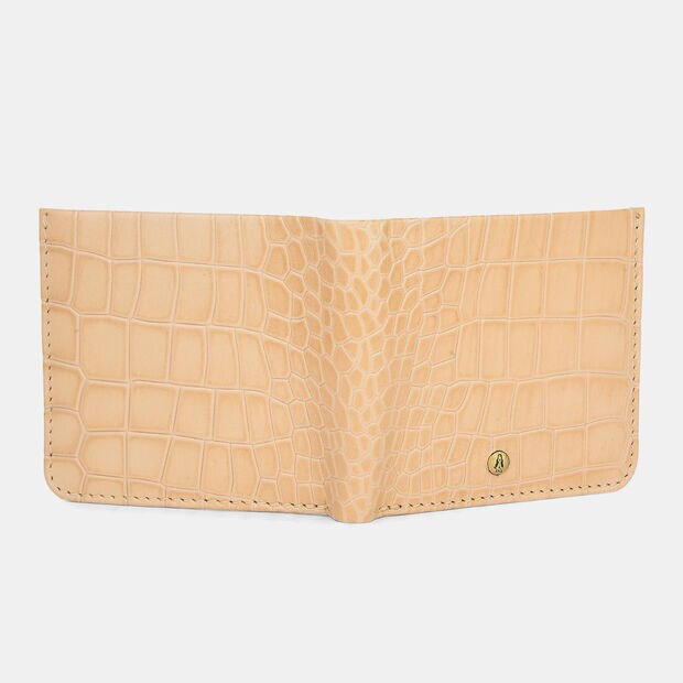 Hush Puppies Wallet For Men