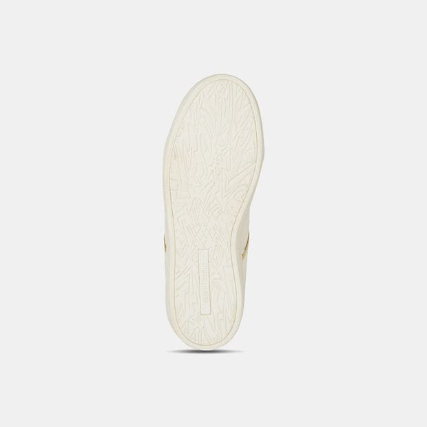 North Star Sneaker For Women