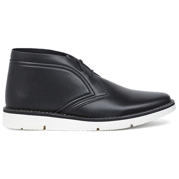 Bata Boots For Men