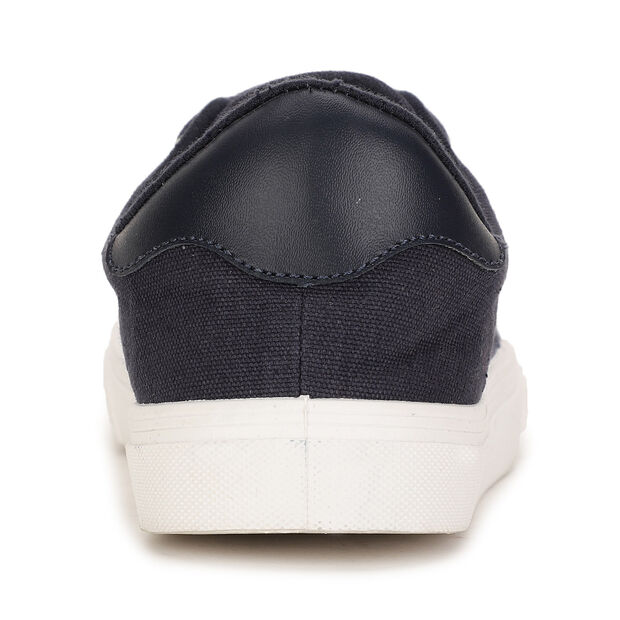 Bata Sneakers For Men
