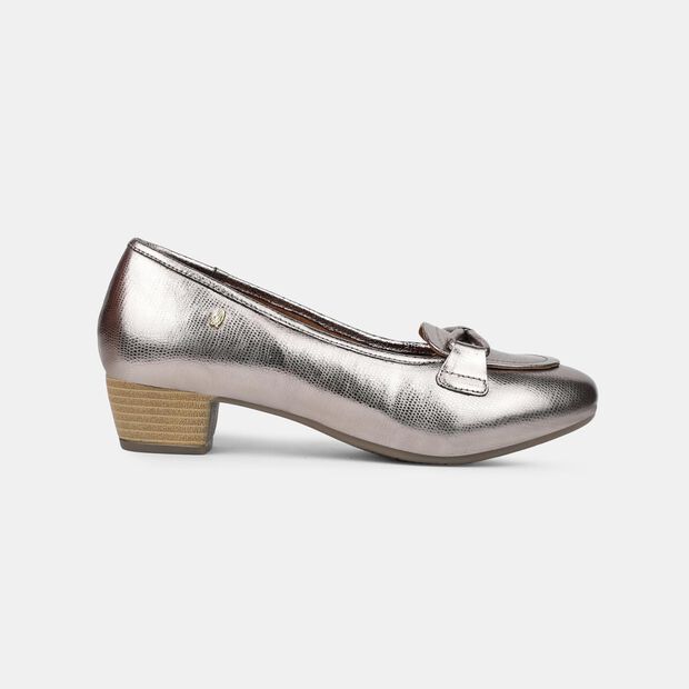 Hush Puppies Pumps For Women