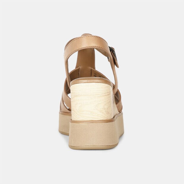 Naturalizer Sandals For Women