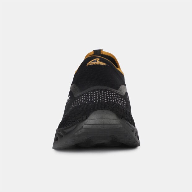 Power Walking Shoes For Men