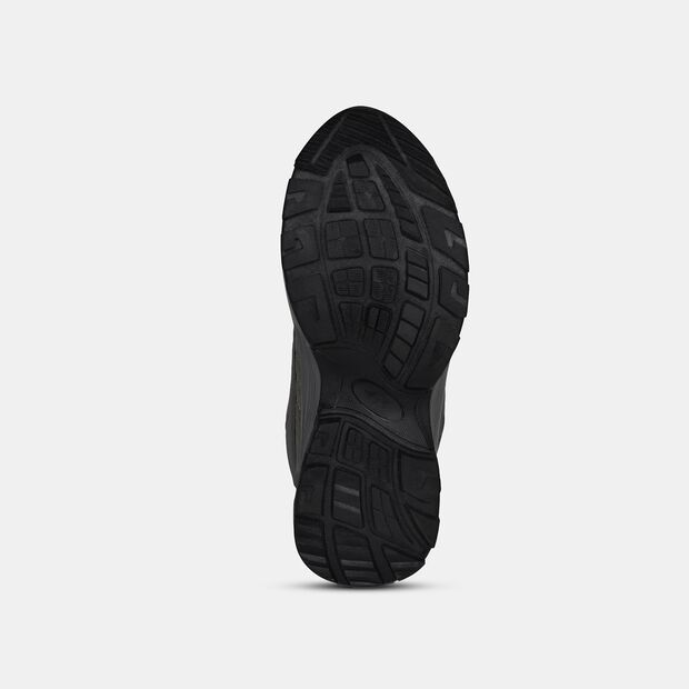 Weinbrenner Outdoor Shoes For Men