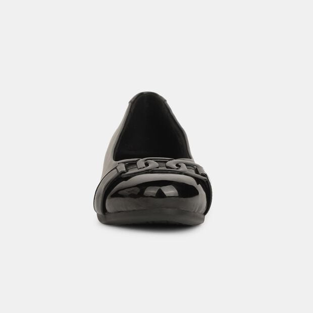Bata Casual Shoes For Women