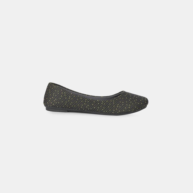 Bata Ballerina For Women
