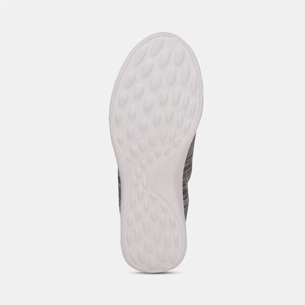Power Walking Shoes For Men