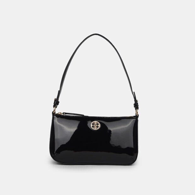 NINE WEST HAND BAG FOR WOMEN
