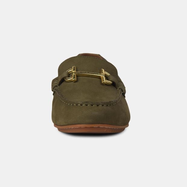 Hush Puppies Loafers For Women
