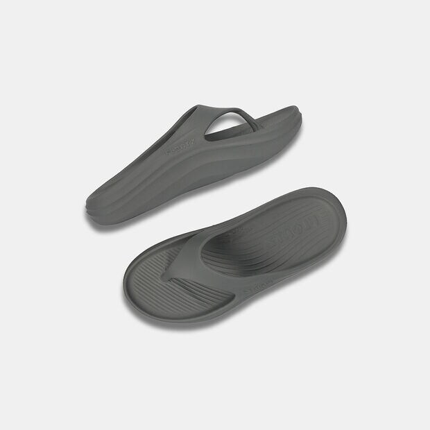 Floatz Casual Shoes For Men