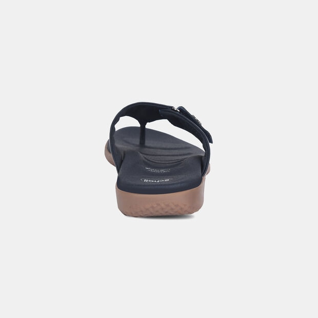 Scholl Thong For Women