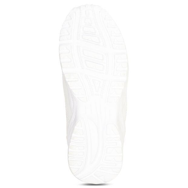 Bata Unisex School Shoes For Kids