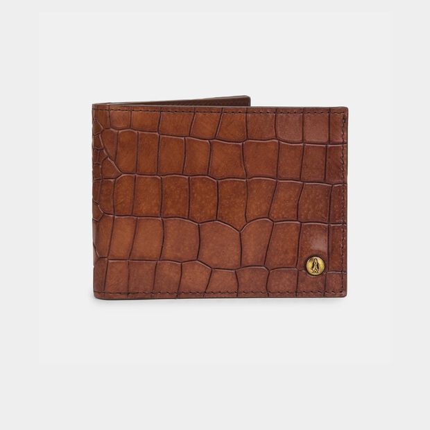 HUSH PUPPIES WALLETS FOR MEN