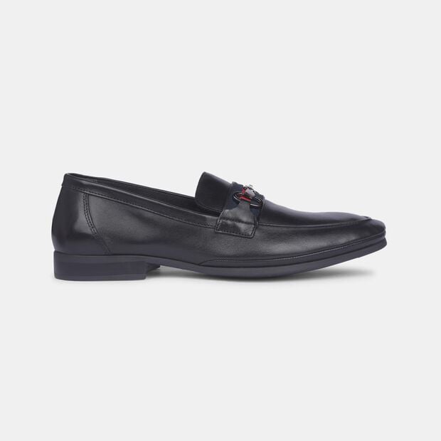 RED LABEL FORMAL SHOES FOR MEN