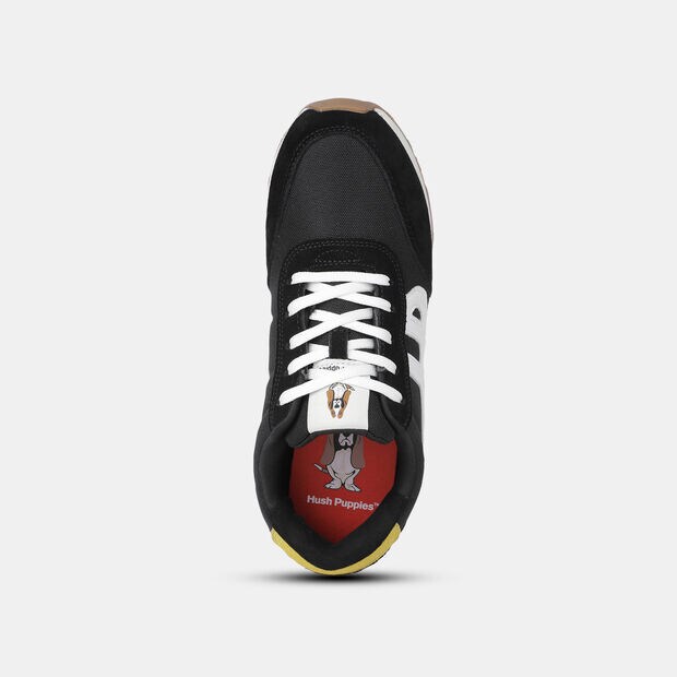 Hush Puppies Casual Shoes For Women