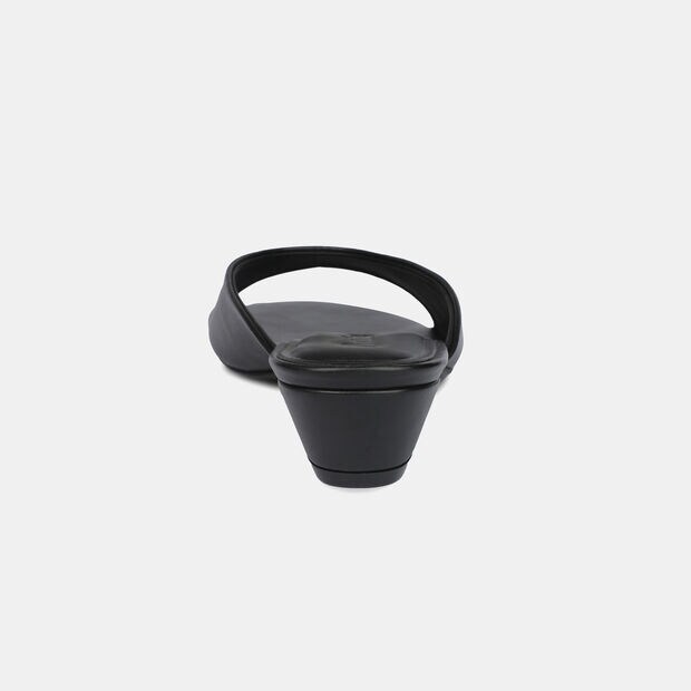 Bata Mule For Women