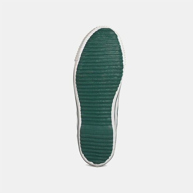 Bata Unisex School Shoes For Kids