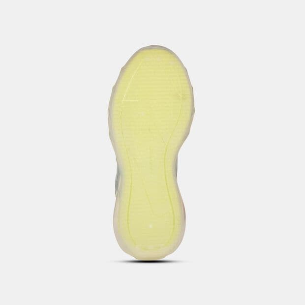 Power Running Shoes For Women