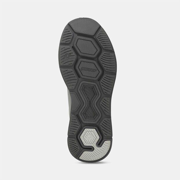 Power Running Shoes For Men