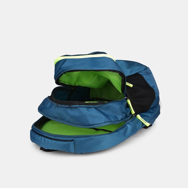 Bubblegummers School Bag For Kids