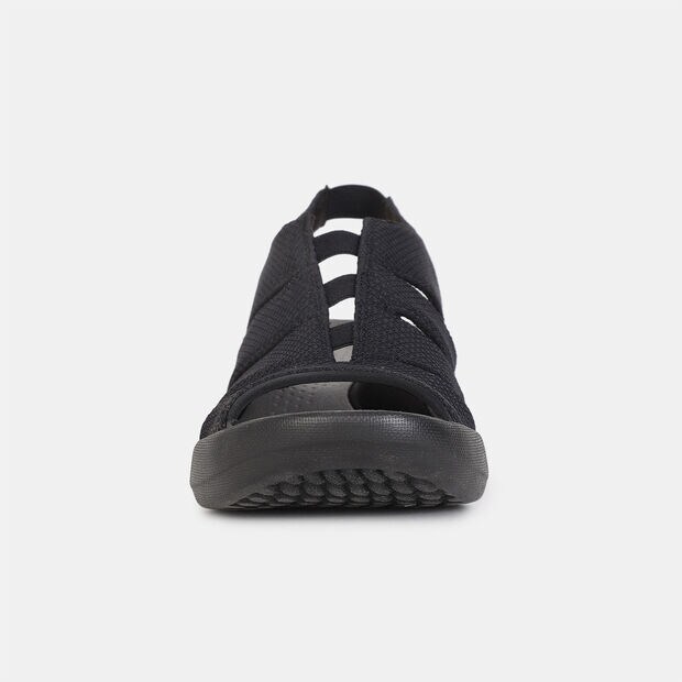 NATURALIZER CUTOUT SANDALS FOR WOMEN
