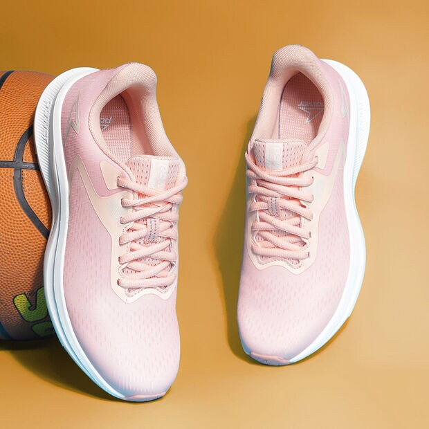 Power  Sports Shoes For Women