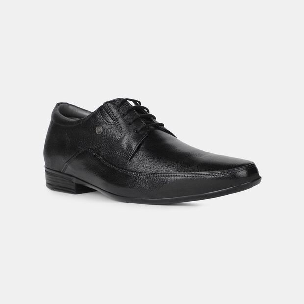 BATA FORMAL SHOES FOR MEN