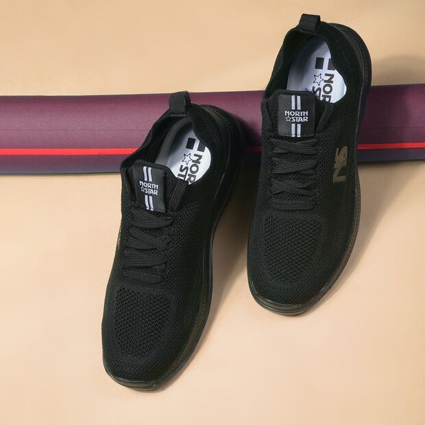 NORTH STAR CASUAL SHOES FOR WOMEN