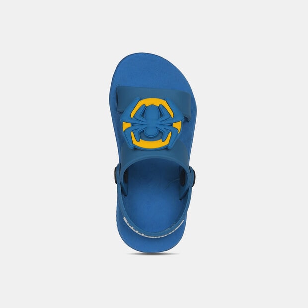Disney Sandals For Kids