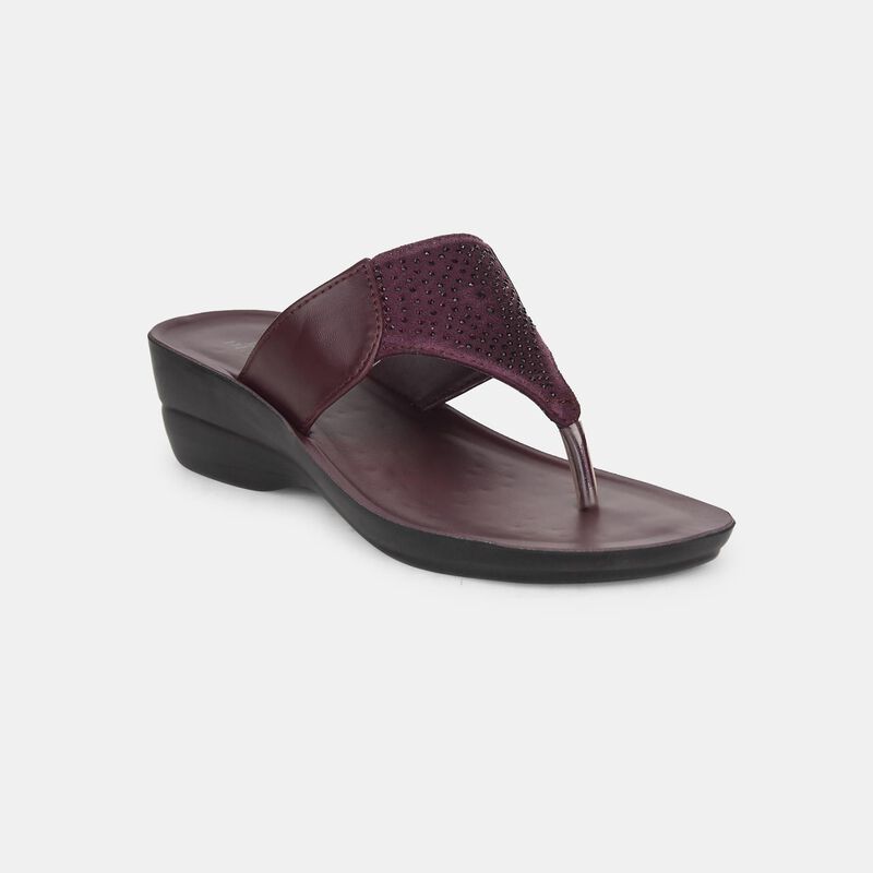 Bata Ladies Slipper Online Shopping Bata Comfit Flipkart Online