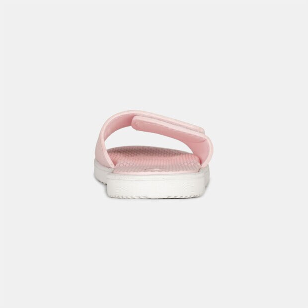 Bata Flat Mules for Women