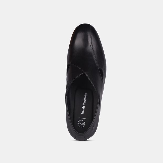 Hush Puppies Casual Sandals For Men