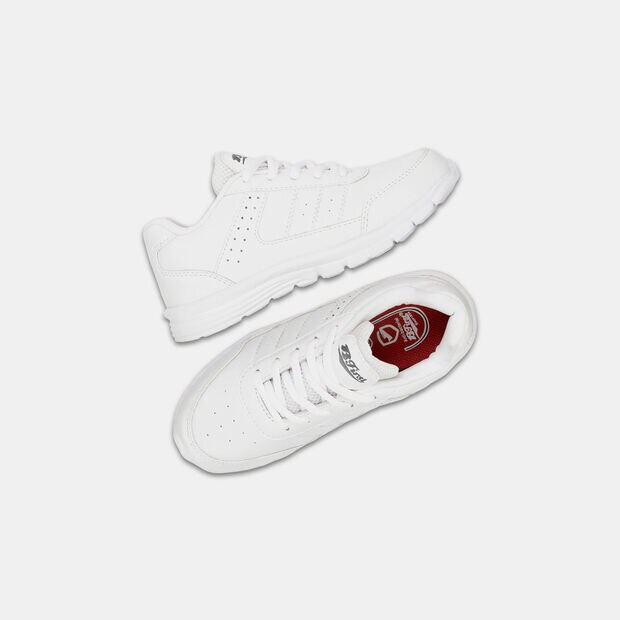 Bata School Shoes for Boys