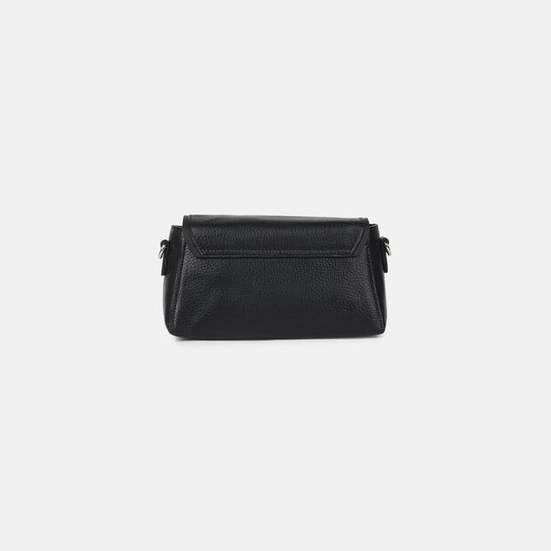 BATA RED LABEL HAND BAG FOR WOMEN