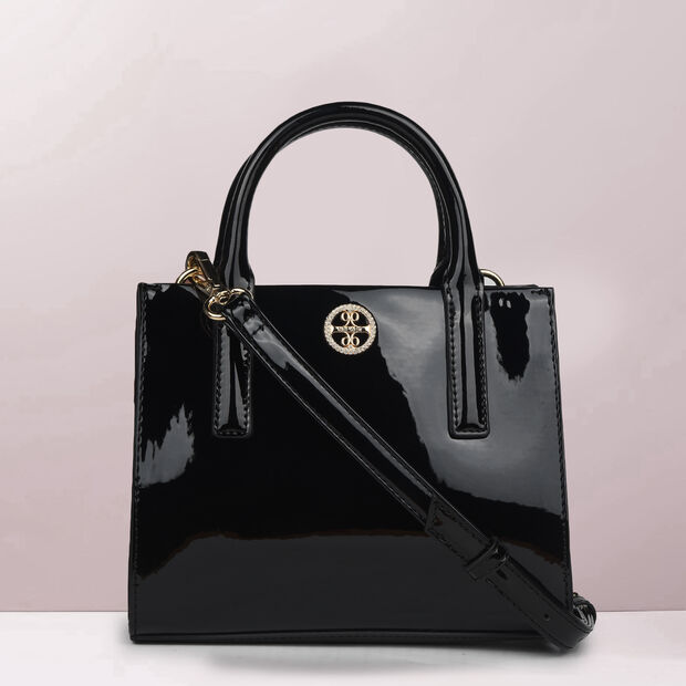 Marie Claire Handbag For Women