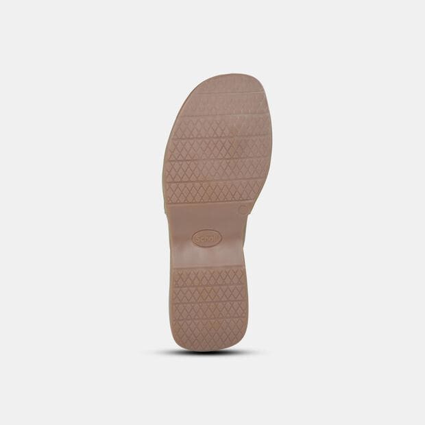 Scholl Thong for Women