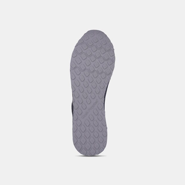 Hush Puppies Sneaker For Men